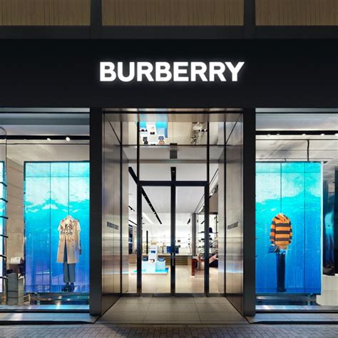 burberry shop bluewater|burberry clothing website.